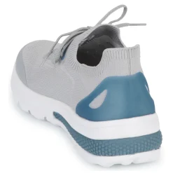 Geox - U SPHERICA ACTIF Discount
