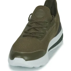 Clearance Geox - U SPHERICA ACTIF Kaki