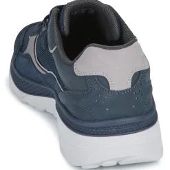 Outlet Geox - U SPHERICA ACTIF X1 Marine