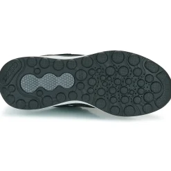 Geox - U SPHERICA ACTIF X1 Noir Outlet