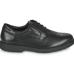 Geox - U SPHERICA EC11 Noir New