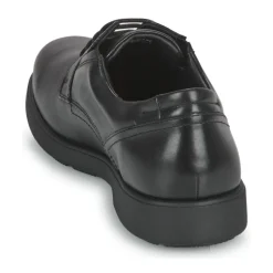 Geox - U SPHERICA EC11 Noir New