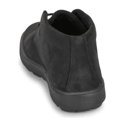 Geox - U SPHERICA ECUB-1 Marron Sale