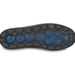 Geox - U SPHERICA ECUB-1 Marron Sale