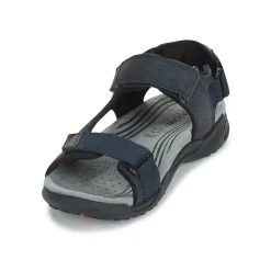 Geox - U TERRENO + GRIP Marine Online