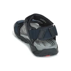 Geox - U TERRENO + GRIP Marine Online