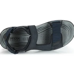 Geox - U TERRENO + GRIP Marine Online