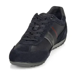 Geox - U WELLS Marine Online