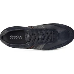 Geox - U WELLS Marine Online