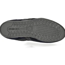 Geox - U WELLS Marine Online