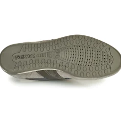 Geox - U WELLS C Gris Clearance
