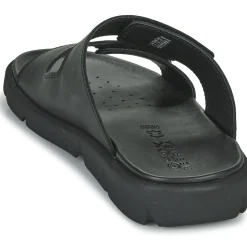 Geox - U XAND 2S Noir Sale