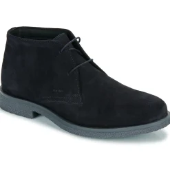 Online Geox - UOMO CLAUDIO Marine