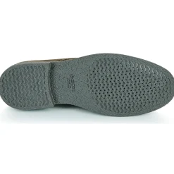 Geox - UOMO CLAUDIO