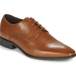 Geox - UOMO HIGH LIFE