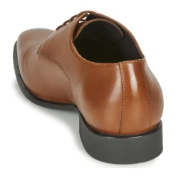 Geox - UOMO HIGH LIFE