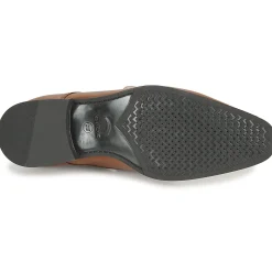 Geox - UOMO HIGH LIFE