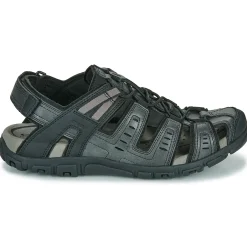 Geox - UOMO SANDAL STRADA