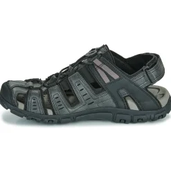 Geox - UOMO SANDAL STRADA