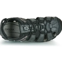 Geox - UOMO SANDAL STRADA