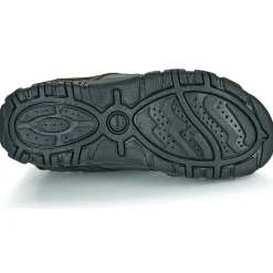 Geox - UOMO SANDAL STRADA