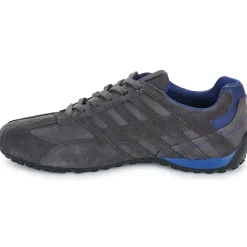 Sale Geox - UOMO SNAKE