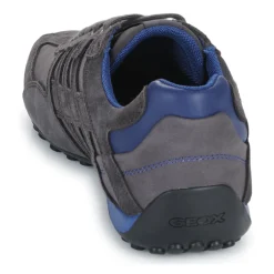 Sale Geox - UOMO SNAKE