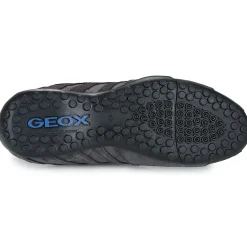 Sale Geox - UOMO SNAKE