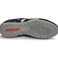 Geox - UOMO SNAKE