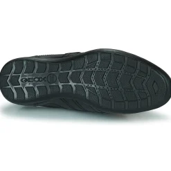 Geox - UOMO SYMBOL Noir Best
