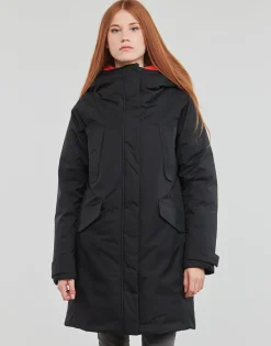 Geox - W3621B-T3018-F9000