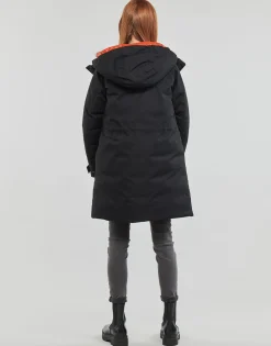 Geox - W3621B-T3018-F9000