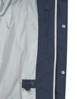 Hot Geox - WELLS FIELD Marine