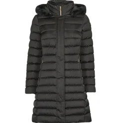 Geox - W3626H-T2655-F9000 Noir Clearance