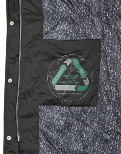 Geox - W3626H-T2655-F9000 Noir Clearance