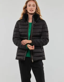 Geox - W3626T-T2655-F9000