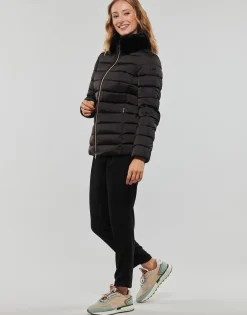 Geox - W3626T-T2655-F9000