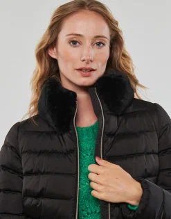 Geox - W3626T-T2655-F9000