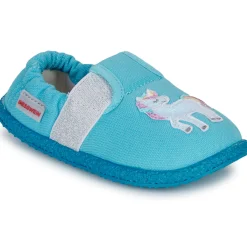 Best Giesswein - ARZL Bleu