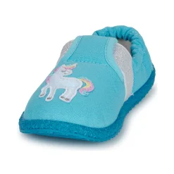 Best Giesswein - ARZL Bleu