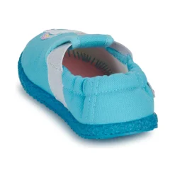 Best Giesswein - ARZL Bleu