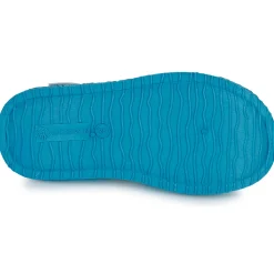 Best Giesswein - ARZL Bleu