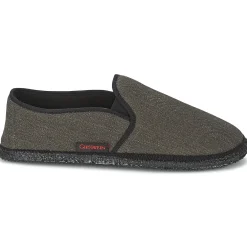 Sale Giesswein - BERLIN Anthracite