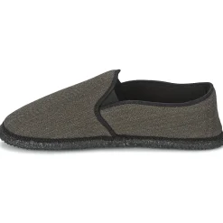 Sale Giesswein - BERLIN Anthracite