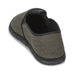 Sale Giesswein - BERLIN Anthracite