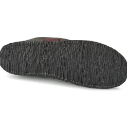 Sale Giesswein - BERLIN Anthracite