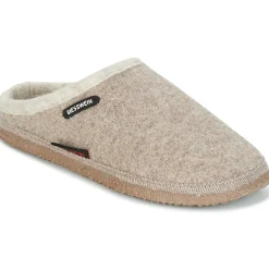 Giesswein - DANNHEIM Beige New