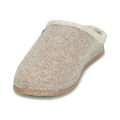 Giesswein - DANNHEIM Beige New