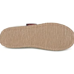 Giesswein - DANNHEIM Beige New