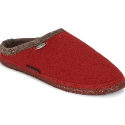 Giesswein - DANNHEIM